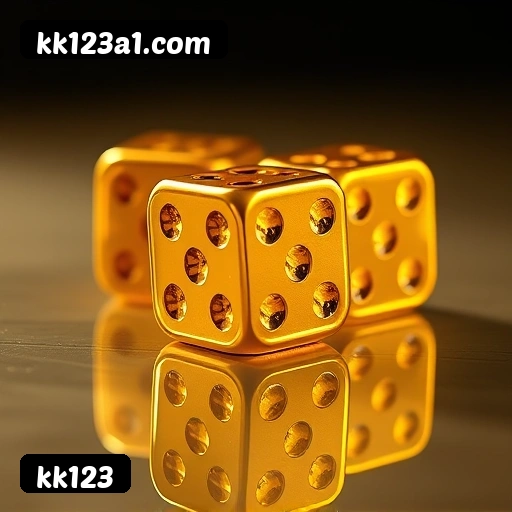 Requisitos do APK da kk123 para Android