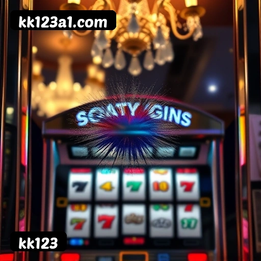 Comparação APP mobile vs versão web da kk123