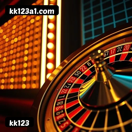 kk123 PIX instantâneo Brasil - Depósito e saque em minutos 24/7