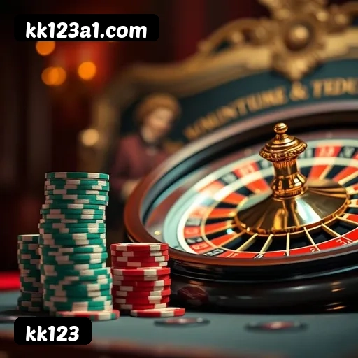 Jogo responsável kk123 - Ferramentas de controle, limites, auto-exclusão, suporte CVV 188