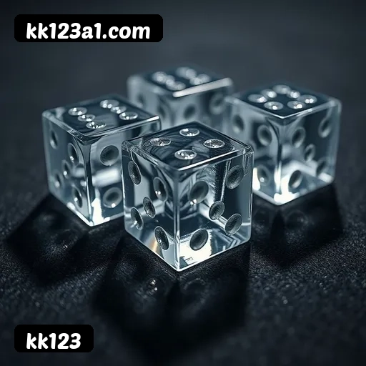 Tabela RTP verificado dos top 15 jogos mais populares kk123 - Gates of Olympus, Fortune Tiger, Aviator