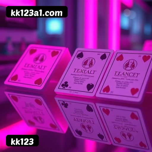 Principais provedores de slots da kk123 - NetEnt, Pragmatic Play, Play'n GO