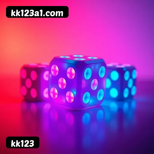 Estatísticas kk123 novembro 2024 - 87 mil jogadores ativos, R$47M pagos, RTP 96.52%