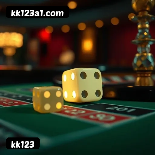 kk123 suporte 24/7 português Brasil - 47 atendentes brasileiros chat ao vivo